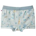 Vorschaubild Boxershorts People Wear Organic Interlock/Jersey