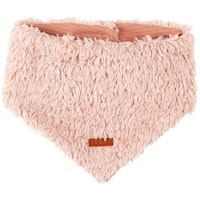 PINKCLAY Varianten Bild