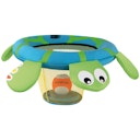 Vorschaubild Schwimmendes Neopren Wurfspiel für Strand und Pool