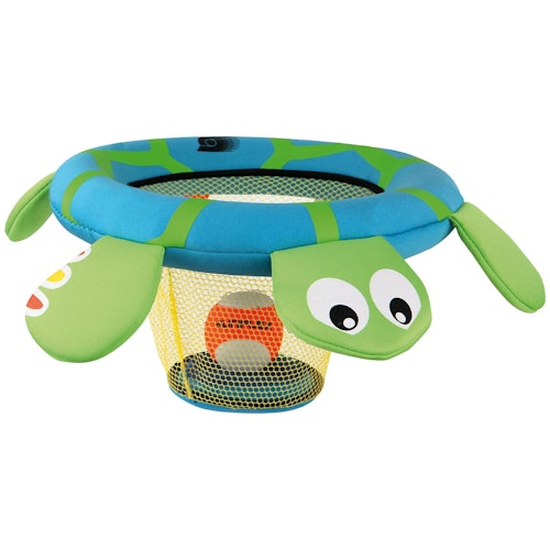 Schwimmendes Neopren Wurfspiel für Strand und Pool