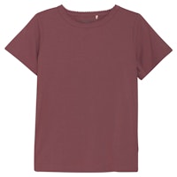 ROSEBROWN Varianten Bild