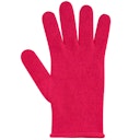 Vorschaubild Damen Fingerhandschuhe Wolle Kaschmir