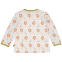 Vorschaubild Leichtes Shirt langarm Igel