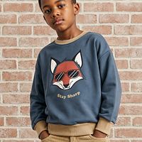 FOX Varianten Bild