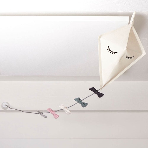 Deckenlampe Drachen – Nachtlicht für Kinder