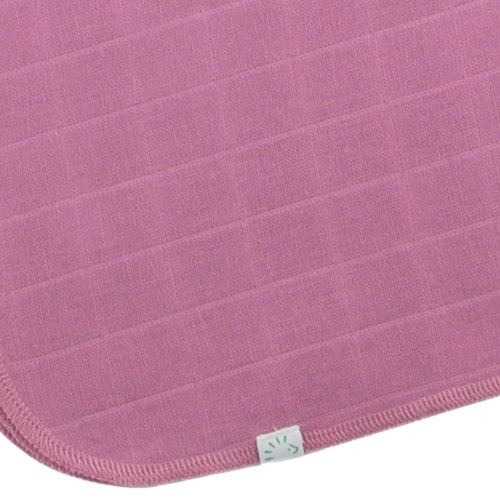 Reinigungstücher Musselin 3-er Set 22x22 cm