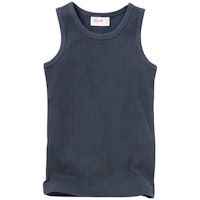 NACHTBLAU Varianten Bild