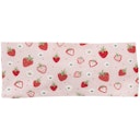 Vorschaubild Schickes Haarband Erdbeeren