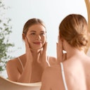 Vorschaubild Reinigungsmilch für alle Hauttypen – Cleansing Line