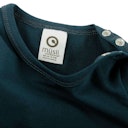 Vorschaubild Schlichtes elastisches T-Shirt