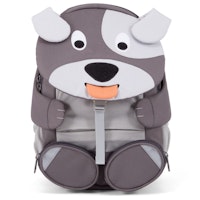 Kita Rucksack 3-6 Jahre Hund Henri