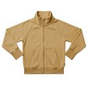 Vorschaubild Sweat Kapuzenjacke blau