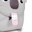 Vorschaubild Kinderkoffer  Koala 30x40x16,5cm, 18 Liter