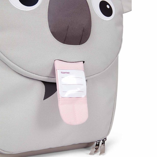 Kinderkoffer  Koala 30x40x16,5cm, 18 Liter