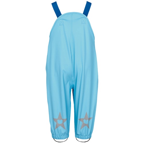 Regenbekleidung Set ungefüttert