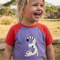 ZAHLLILA Varianten Bild