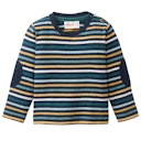 Vorschaubild Langarmshirt Patches