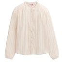 Vorschaubild Leichte Damen Bluse