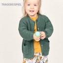 Vorschaubild Strickjacke Cardigan