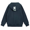 Vorschaubild Jacke mit Reißverschluss