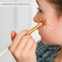 Vorschaubild Feine Schminkstifte für Kinder 4er Set in verschiedenen Farben