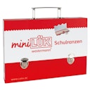Vorschaubild miniLÜK-Schulranzen - Vorschule, Kontrollgerät + 7 Hefte