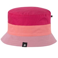 MAGENTA Varianten Bild