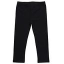 Vorschaubild Leggings Enfant Terrible Uni Basic lang