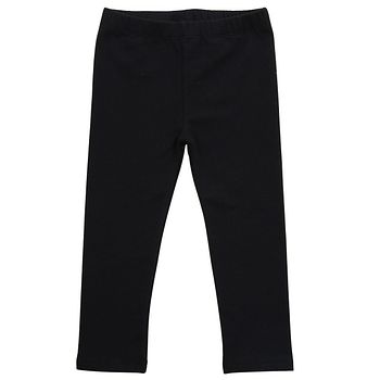 Leggings Enfant Terrible Uni Basic lang