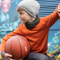 ORANGE Varianten Bild