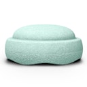 Vorschaubild Stapelstein® Original hellgrün 27,5 cm