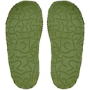 Vorschaubild Kita oder Hausschuhe mit super weichen Sohle