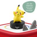 Vorschaubild Pokémon Pikachu Tonie ab 5 Jahren