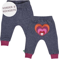 DENIMNAVYHE Varianten Bild