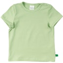 Vorschaubild Weiches T-Shirt elastisch