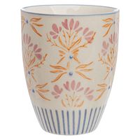 FLORALORANG Varianten Bild