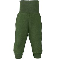Freizeithose Engel Natur Fleece