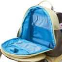 Vorschaubild Kindergarten Rucksack 3-6 Jahre Hund