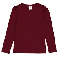 CABERNET Varianten Bild