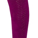 Vorschaubild Strumpfhose Strickmuster