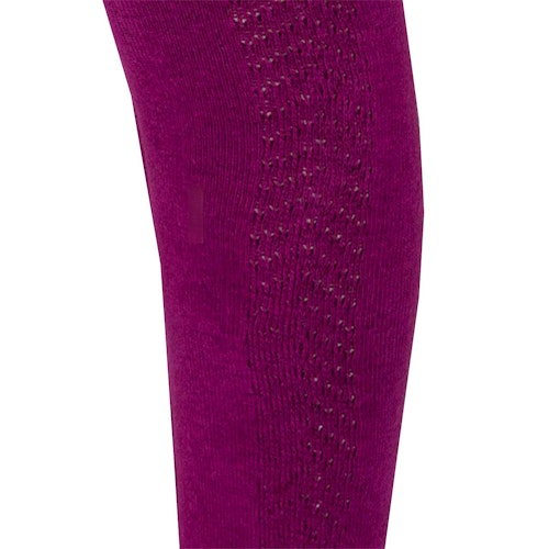 Strumpfhose Strickmuster