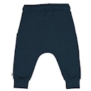 Vorschaubild Weiche Babyhose große Taschen