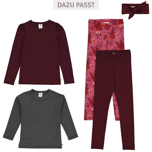 Hochwertige Leggings