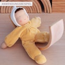 Vorschaubild Kuschelpuppe Sonne