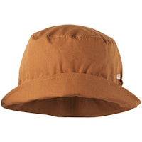 SAHARA Varianten Bild