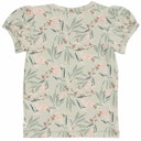 Vorschaubild T-Shirt Blumen