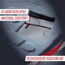 Vorschaubild Krimispiel wiederverwendbar Tatort Meer - Weihnachten in Gefahr