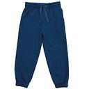 Vorschaubild Enfant Terrible Sweathose dunkelblau