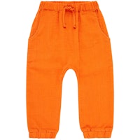 ORANGE Varianten Bild