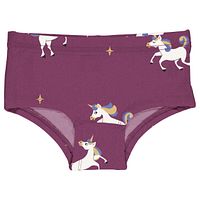 UNICORN Varianten Bild